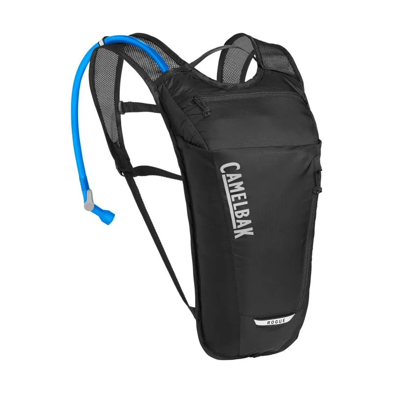 Camelbak Rogue Light 7 in Black