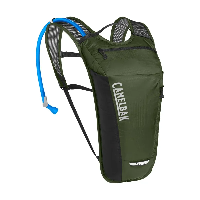 Camelbak Rogue Light 7 in Dusty Olive