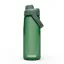 Camelbak Thrive Chug 25oz Bottle in Forest