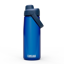 Camelbak Thrive Chug 25oz Bottle in Oxford