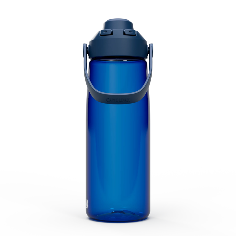 Camelbak Thrive Chug 25oz Bottle in Oxford-1