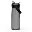 Camelbak Thrive Flip Straw Tritan Renew Bottle 25 oz in Charcoal