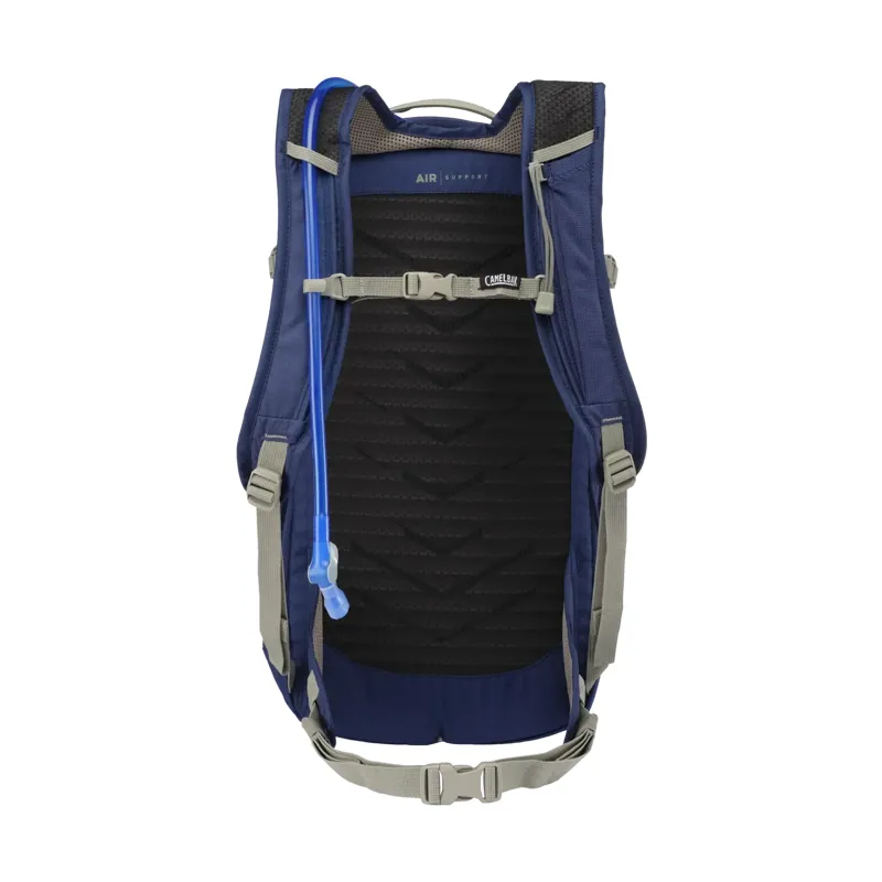 Camelbak Rim Runner X22 1.5L in Deep Sea-3