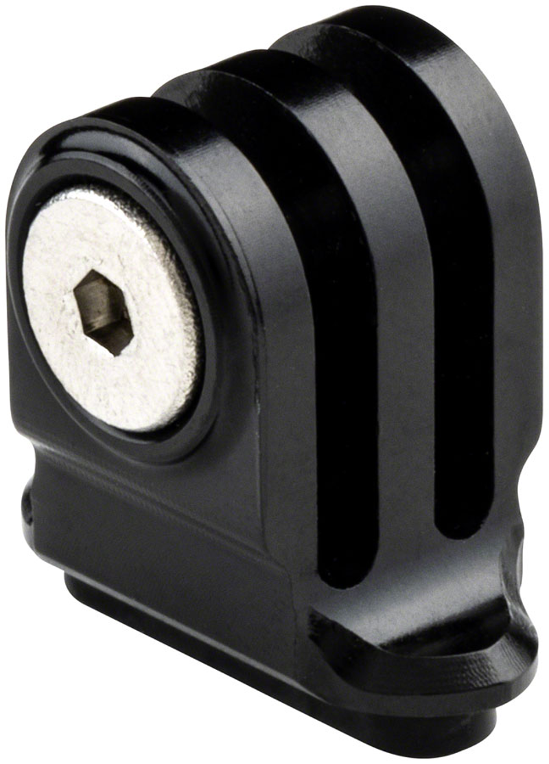Cane Creek Accessory Mount For Light/Camera-1
