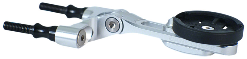 Cane Creek Garmin/Wahoo Computer Mount