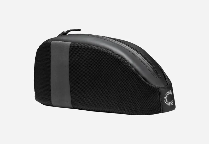 バッグ HTC MEDICINE BAG UMBRELLA STUDS Premium Universal Walker & Rollator Bag with Bottle Holder