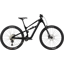 Cannondale Habit Carbon 2 Carbon Mountain Bike in Black