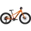 Cannondale Kids Trail Plus 20 Inch in Orange