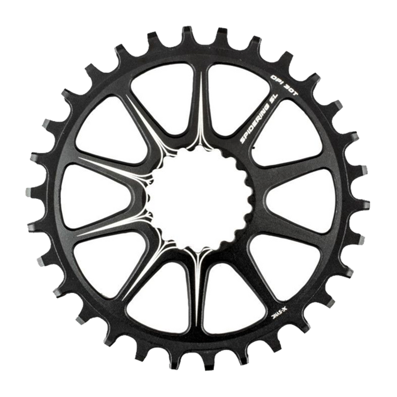 Cannondale MTB Spidering Si 32T