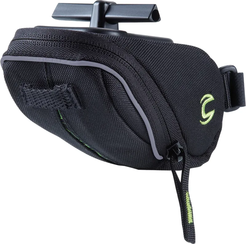 Cannondale Quick Seat Bag Small