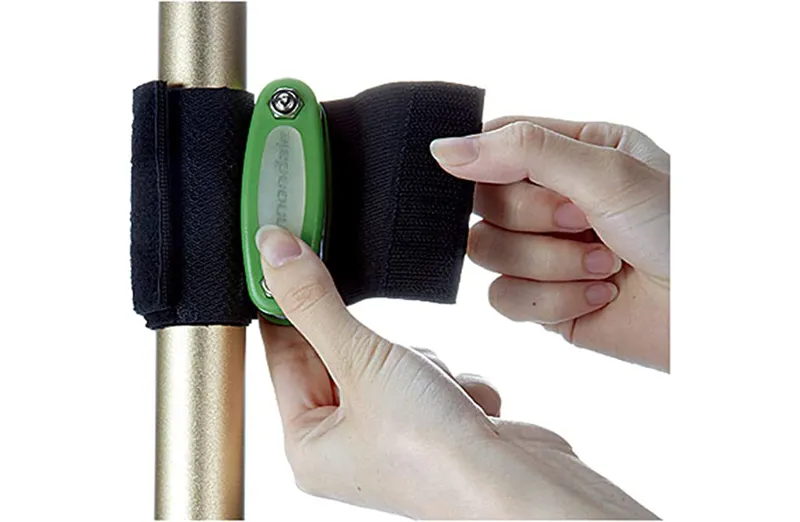 Cannondale SpeedSleev Bike Gear Wrap Large