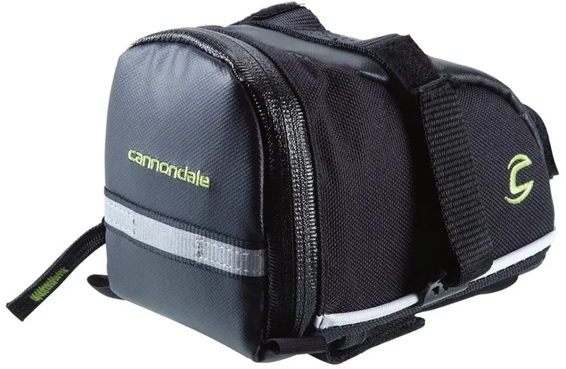 Cannondale Speedster Seat Bag Medium