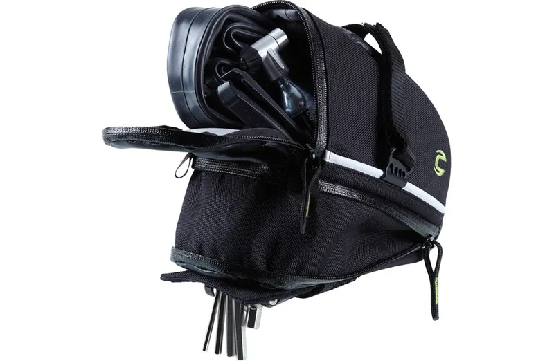 Cannondale Speedster Seat Bag Medium-1