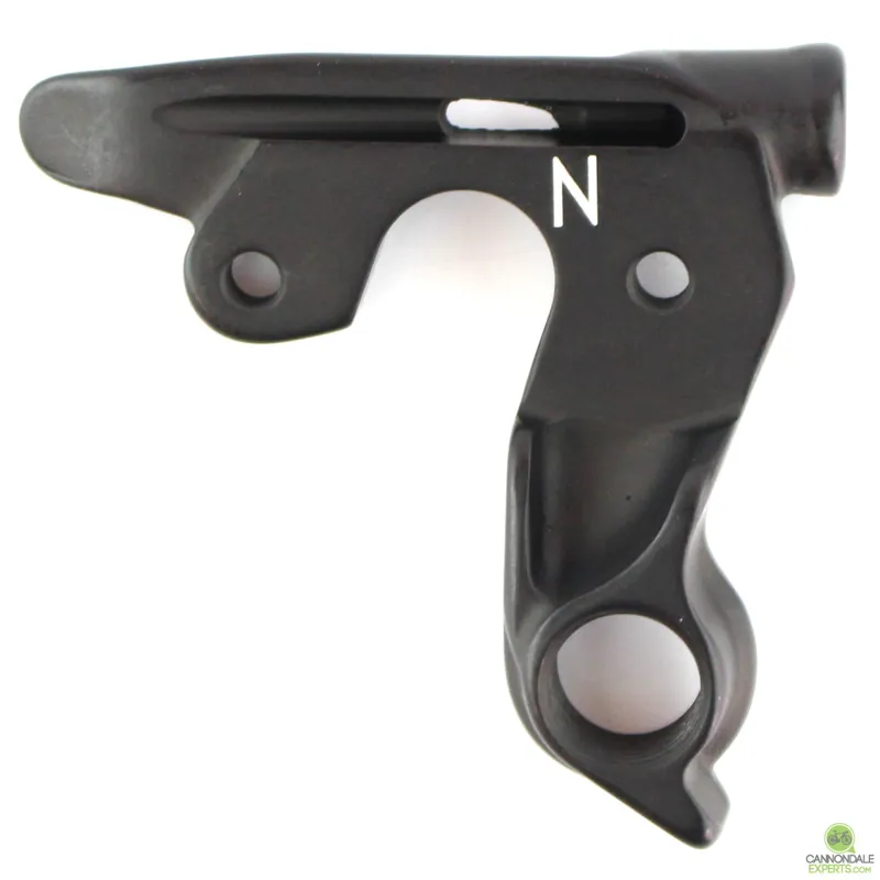 Cannondale SuperSix EVO 2 Derailleur Hanger-1