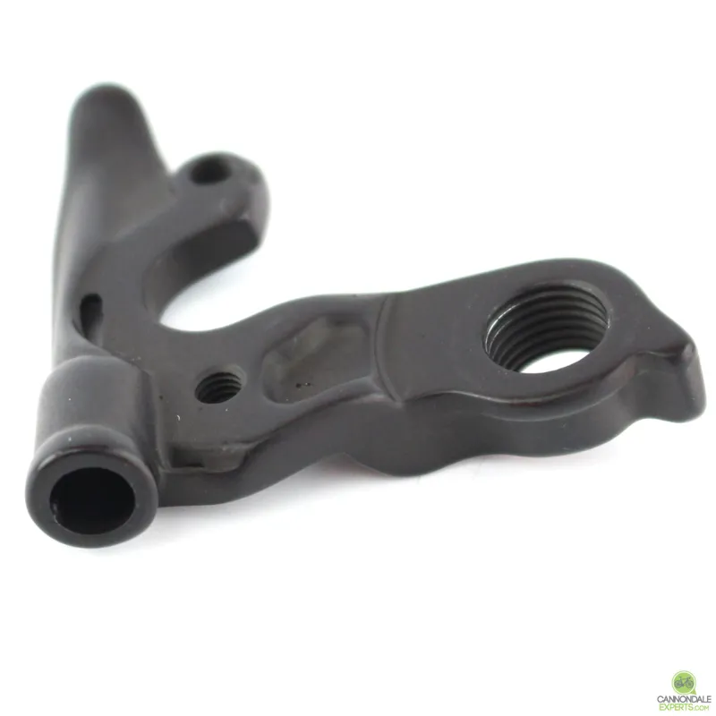 Cannondale SuperSix EVO 2 Derailleur Hanger-2