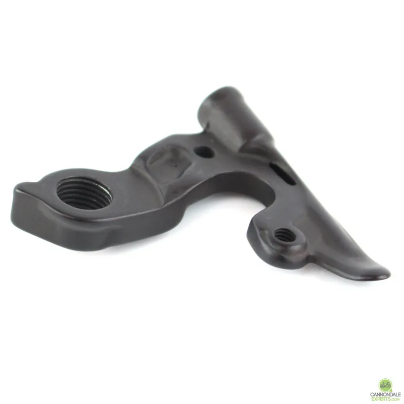 Cannondale SuperSix EVO 2 Derailleur Hanger-3