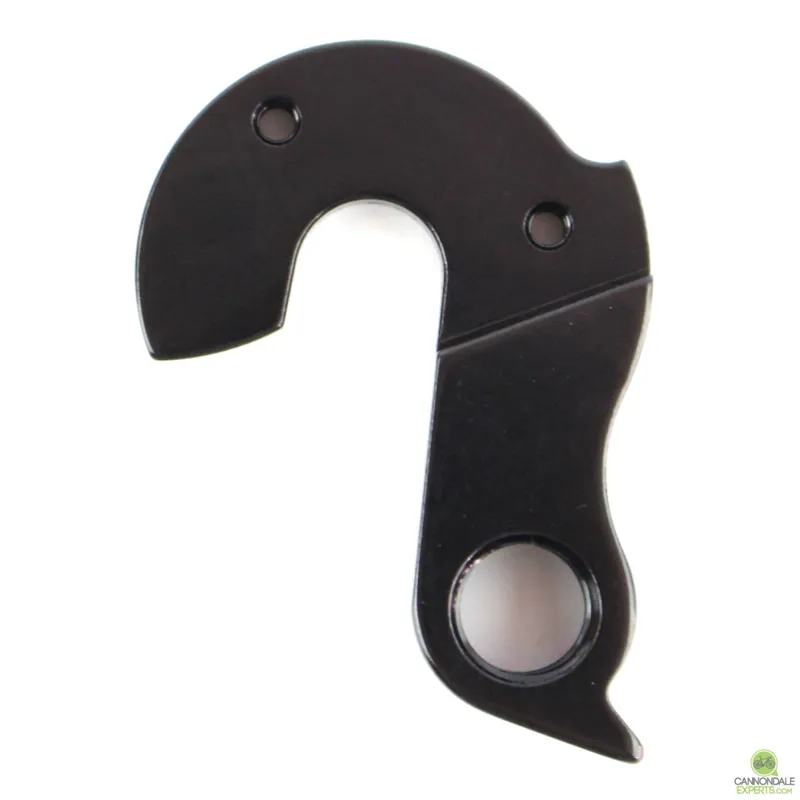 Cannondale Synapse Derailleur Hanger-1