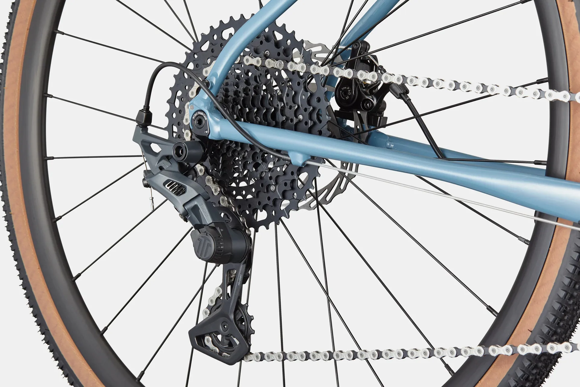race pedale Chester Pedals Die besten Gravel Bike Durable Construction friends-family-sale Color:Firecracker Red