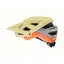 Cannondale Tract Adult Helmet in High Desert Tan