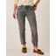 Carve Designs Carson Jean in Medium Grey