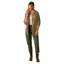 Carve Designs Fairbanks Supersoft Shirt in Herringbone