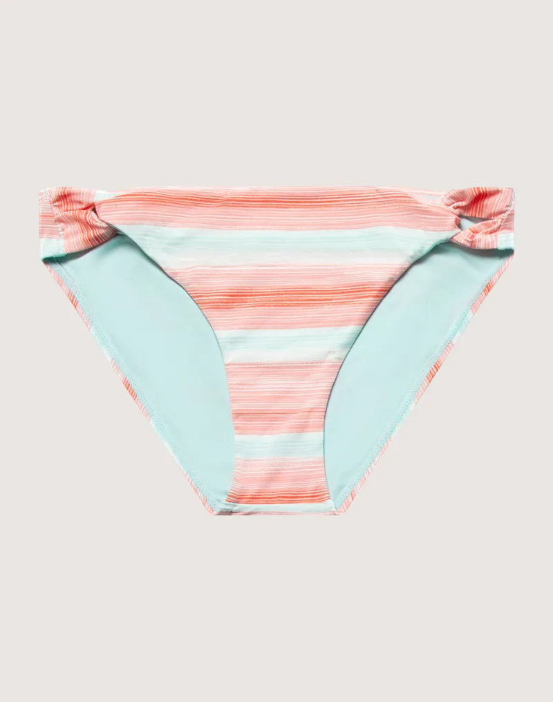 Carve Designs Laguna Swim Bottom in Lagos