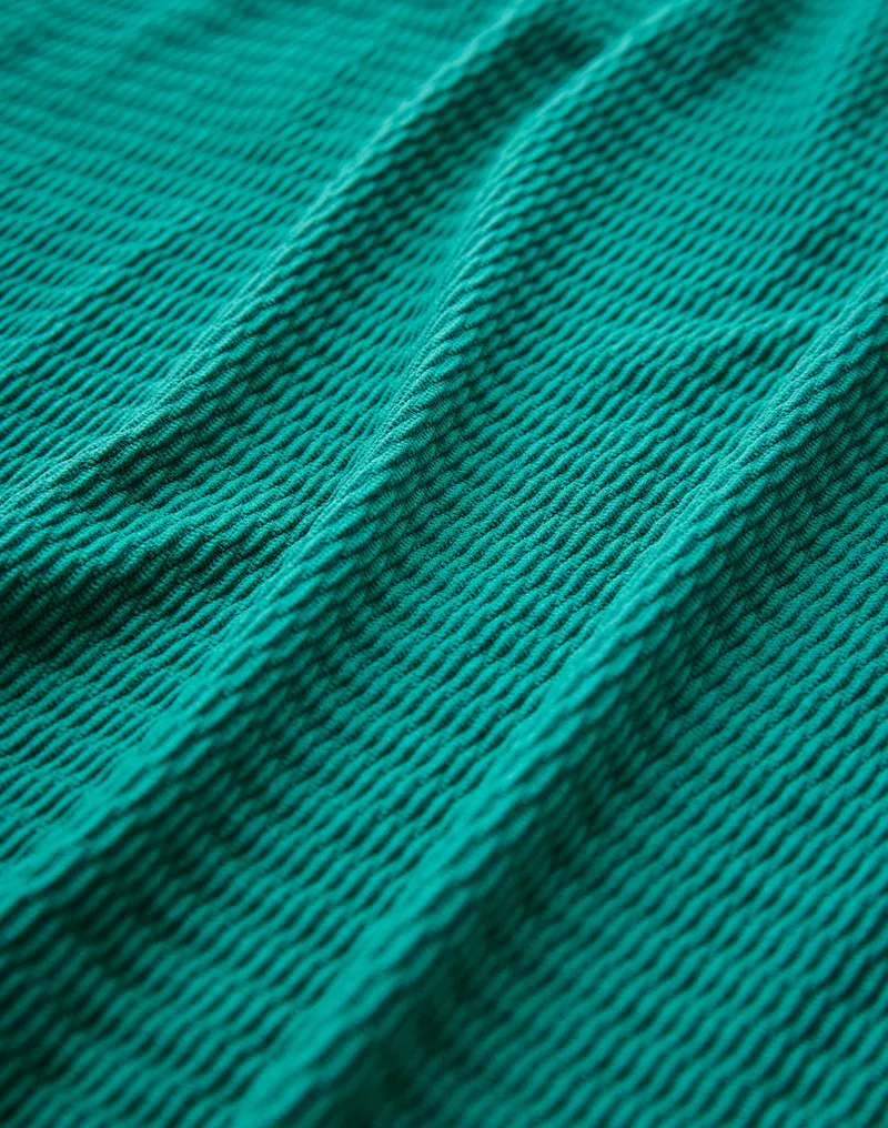 Carve Designs Mae Bottom in Jade Texture-5