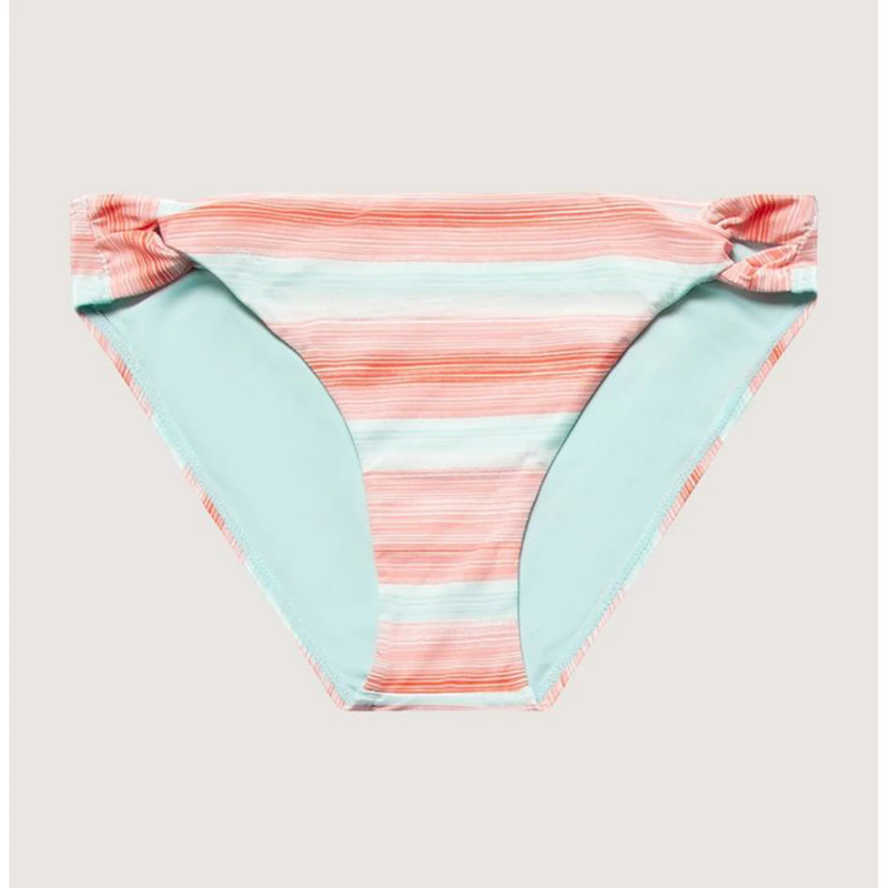 Carve Designs Stinson Bottom in Lagos