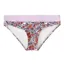 Carve Designs Stinson Bottom in Poppy
