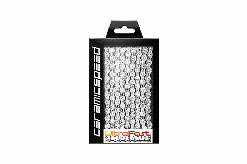 Ceramic Speed UFO Chain Shimano 11-Speed