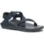 Chaco Z/Cloud Sandals in Serpent Navy