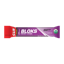 Clif Bar Bloks Energy Chews Mountain Berry