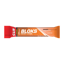 Clif Bar Bloks Orange Energy Chews 