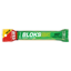 Clif Bar Bloks Sour Green Apple Energy Chews