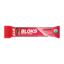 Clif Bar Bloks Strawberry Energy Chews