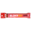 Clif Bar Bloks Strawberry Lemon Energy Chews