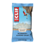Clif Bar Blueberry Crisp Energy Bar