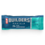 Clif Bar Builders Bar Chocolatey Mint Protein Bar