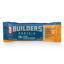 Clif Bar Builders Bar Chocolate Peanut Butter Protein Bar