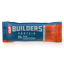 Clif Bar Builders Bar Chocolate Protein Bar