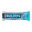 Clif Bar Builders Bar Cookies and Creme Protein Bar