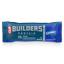Clif Bar Builders Bar Oreo Protein Bar
