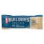 Clif Bar Builders Bar Vanilla Almond Protein Bar