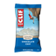 Clif Bar Chocolate Chip Energy Bar
