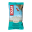 Clif Bar Cool Mint Chocolate Energy Bar