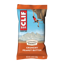 Clif Bar Crunchy Peanut Butter Energy Bar