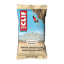 Clif Bar White Chocolate Macadamia Nut Energy Bar