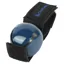 Coghlan's Magnetic Bear Bell in Blue