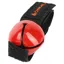 Coghlan's Magnetic Bear Bell in Red