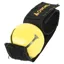 Coghlan's Magnetic Bear Bell in Yellow